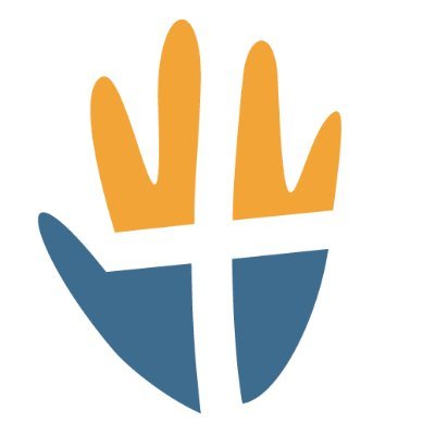 FreedomForYouth's profile picture. Empowering Iowa youth, through the love of Jesus Christ, to lead transformed lives.