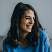 Steph Liverani (@stephliverani) 's Twitter Profile Photo