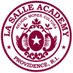 La Salle Academy (@lasalleacadri) Twitter profile photo La Salle Academy (@lasalleacadri) Twitter profile photo