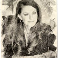 Helis Bor (@helisbor) 's Twitter Profile Photo Helis Bor (@helisbor) 's Twitter Profile Photo