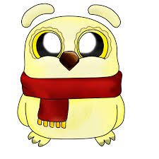 alexpro457xdp11's profile picture. 𝕿𝖊𝖆𝖒𝕯𝖔𝖗𝖆𝖉𝖎𝖙𝖔💛🦉 𝖞 𝕿𝖊𝖆𝖒𝕾𝖚𝖗𝖎𝖈𝖆𝖙𝖔💚😎