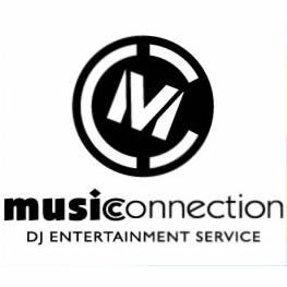 Musicconnectdjs's profile picture. Music Connection is an Ohio company that will provide: great disc jockeys, an extensive music selection, and state-of-the-art sound and lighting.