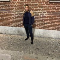 Jessica Crawford (@jesscraw20) 's Twitter Profile Photo Jessica Crawford (@jesscraw20) 's Twitter Profile Photo