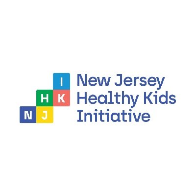 NJ Healthy Kids Initiative