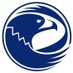 Universidad España (@unes_mx) Twitter profile photo Universidad España (@unes_mx) Twitter profile photo