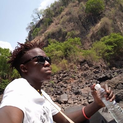 RIcmAnDaH's profile picture. Entrepreneur