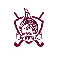 West Vancouver FHC (@wvfhc) 's Twitter Profile