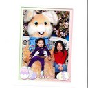 Jen higgins - @Jjlah921 - Twitter