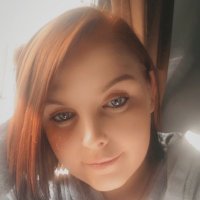 Kayleigh (@kayleighhh87x) 's Twitter Profile