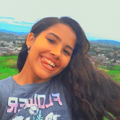 hi