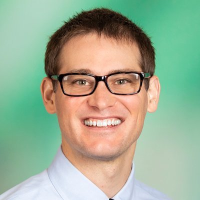 Andrew Haynes Profile