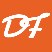 woonboot_tekoop's profile picture. Online platform