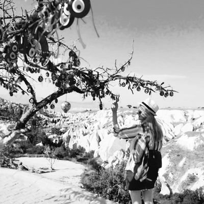 Muallime0721's profile picture. T.D.E Öğretmeni