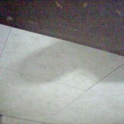 Tjiyiola's profile picture. 