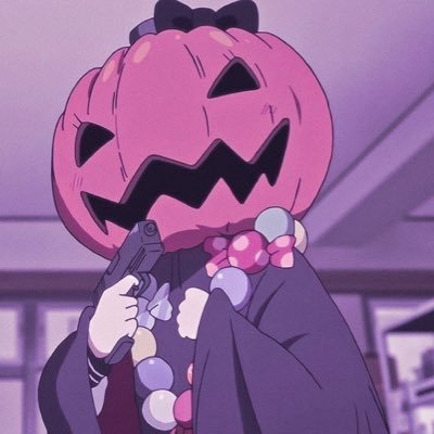 JinxedDreamz's profile picture. 🥀