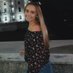Erica Duncan (@ericaduncan31) Twitter profile photo Erica Duncan (@ericaduncan31) Twitter profile photo