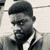 OVERSABI 1 (@ugodaniells) Twitter profile photo