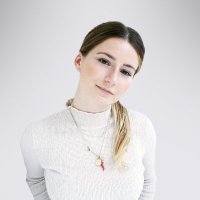 Rebecca Speare-Cole (@rspearecole) 's Twitter Profile