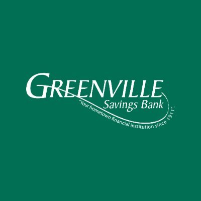 We have remained firmly rooted in the community since 1911 as a trusted bank. Visit one of our 3 locations in Greenville, Hermitage or Neshannock, PA.