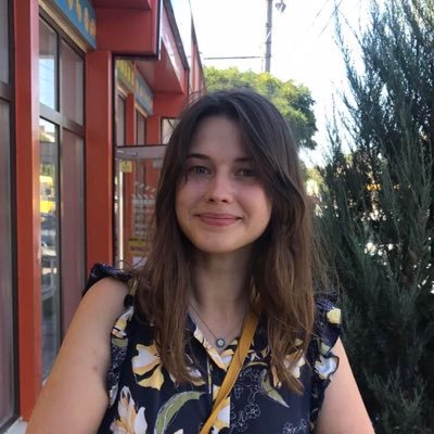 PhD student at FIZ Karlsruhe and KIT. Interested in Semantic Web Technologies, Knowledge Graphs, Cultural Heritage Data 👩💻📜