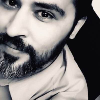 اللهم لك الحمد حتى ترضى ولك الحمد اذا رضيت ولك الحمد بعد الرضا 🌹