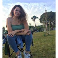 nermin uğurlu (@unermiin) Twitter profile photo