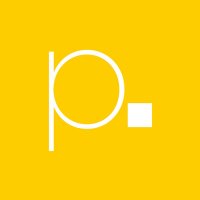 Partisan (@partisan_cic) 's Twitter Profile Photo Partisan (@partisan_cic) 's Twitter Profile Photo