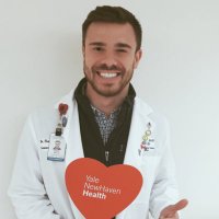 Ralph J. Riello III, PharmD, BCPS (@ralphadelta) 's Twitter Profile