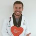 Ralph J. Riello III, PharmD, BCPS (@ralphadelta) Twitter profile photo