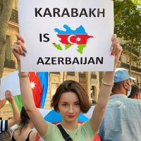 nathalie (@nazlimammadli) 's Twitter Profile