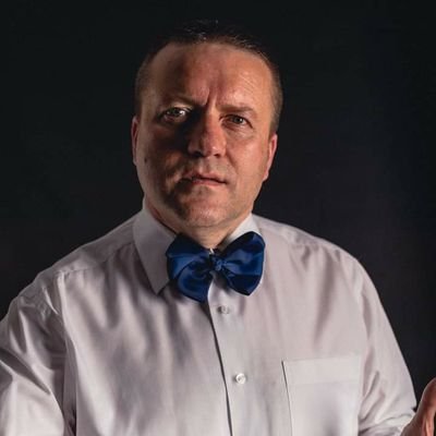 jesusactor46's profile picture. Actor. teatro, cortos, teatro de calle, visitas teatralizadas, mercadillos medievales, improvisación, clown, casting, https://t.co/oKx1KfVxfj,