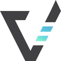 VerticalRaiseDurhamNC (@verticalraisedu) 's Twitter Profile
