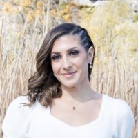 Rosa Bustamante (@_rosabustamante) 's Twitter Profile