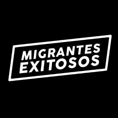 MigrantesE's profile picture. Podcast sobre historias, mensajes y entrevistas semanales de migrantes exitosos de habla hispana de todo el mundo. 

Host @douglasblanco