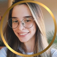 Moniky com KY (@monikycms) 's Twitter Profile
