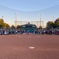 Elite Exposure Events (@eexposureevents) 's Twitter Profile