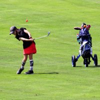 tatiana_golf(@GolfTatiana) 's Twitter Profile Photo