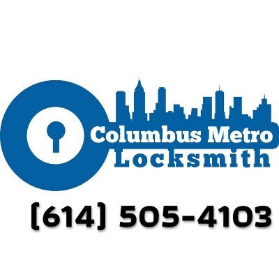 Columbus Metro Locksmith