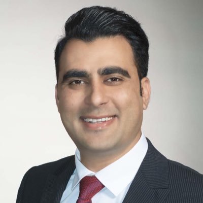 ShakirU143's profile picture. 