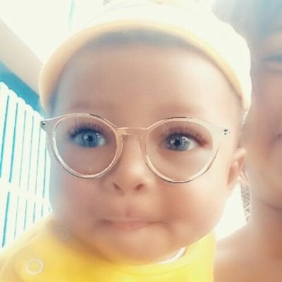 berry_okai's profile picture. We are Nothing But Pencil in Hands of the Creator