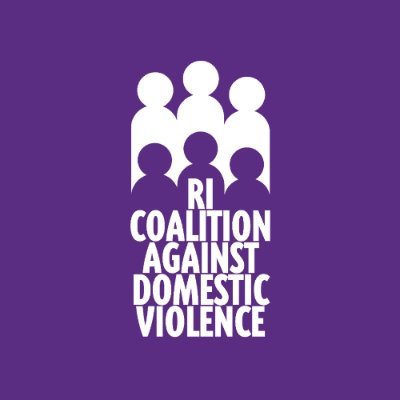 The Rhode Island Coalition Against Domestic Violence (RICADV) is a statewide organization dedicated to ending domestic violence for over 40 years.