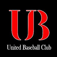 UBC Texas 17U (@ubcbailey) 's Twitter Profile