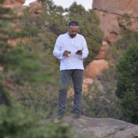 عمر | Omar (@mushaweh) 's Twitter Profile