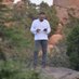 عمر | Omar (@mushaweh) Twitter profile photo عمر | Omar (@mushaweh) Twitter profile photo