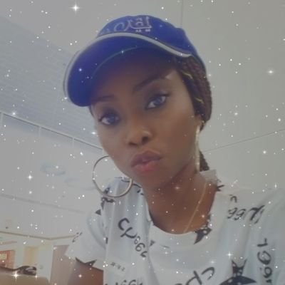 Titompi's profile picture. I am who i am never pretend to be som1 else. i love myself