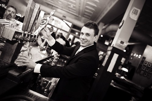 mrgood105's profile picture. 