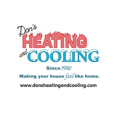 donsheating's profile picture. Proud to serve Orangeville and Caledon for 20 years.
Heating and Cooling, BBQs, Smokers & Accessories, Fireplaces and 
Central Vacuums!