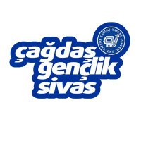 Çağdaş Gençlik Sivas(@cyddsivas) 's Twitter Profile Photo