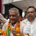 Prashant Saraiya (@saraiyaprashant) Twitter profile photo Prashant Saraiya (@saraiyaprashant) Twitter profile photo