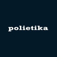 Polietika Yayınları (@polietika) 's Twitter Profile Photo Polietika Yayınları (@polietika) 's Twitter Profile Photo